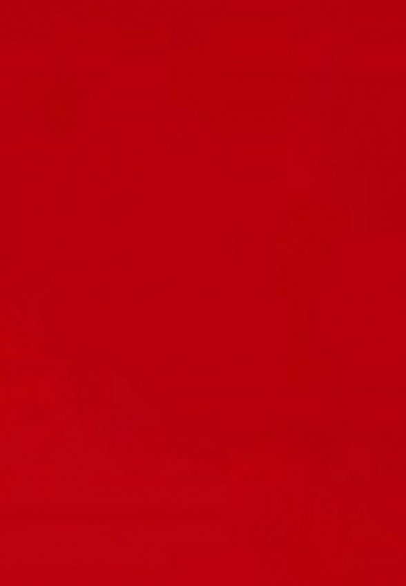 Тинт для губ Focallure