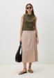 Юбка Fabretti2  - превью