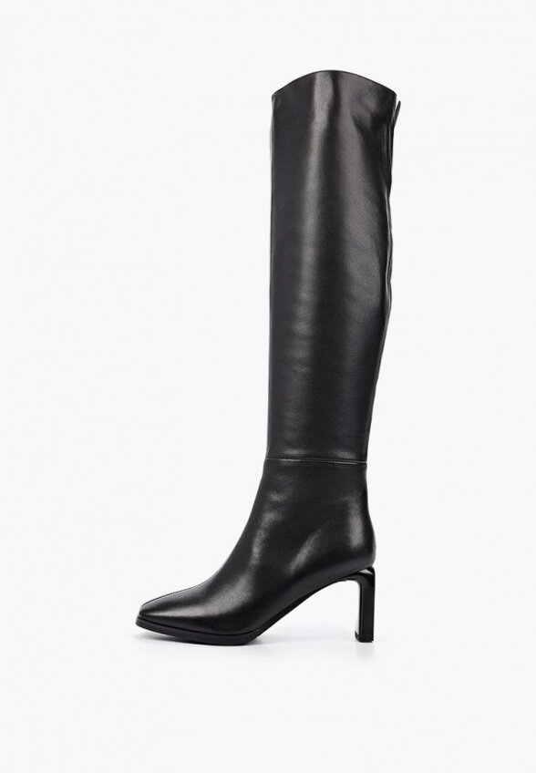 Ботфорты Valley