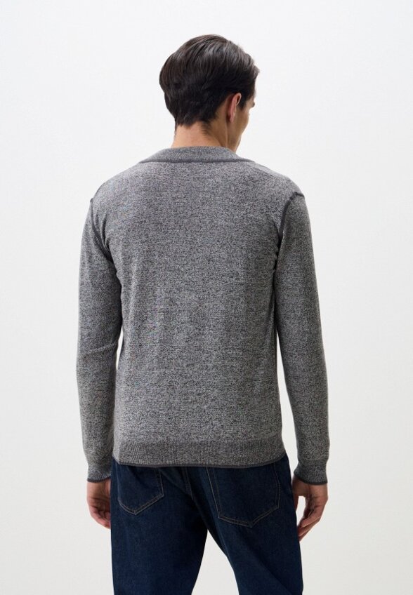 Кардиган Ritter