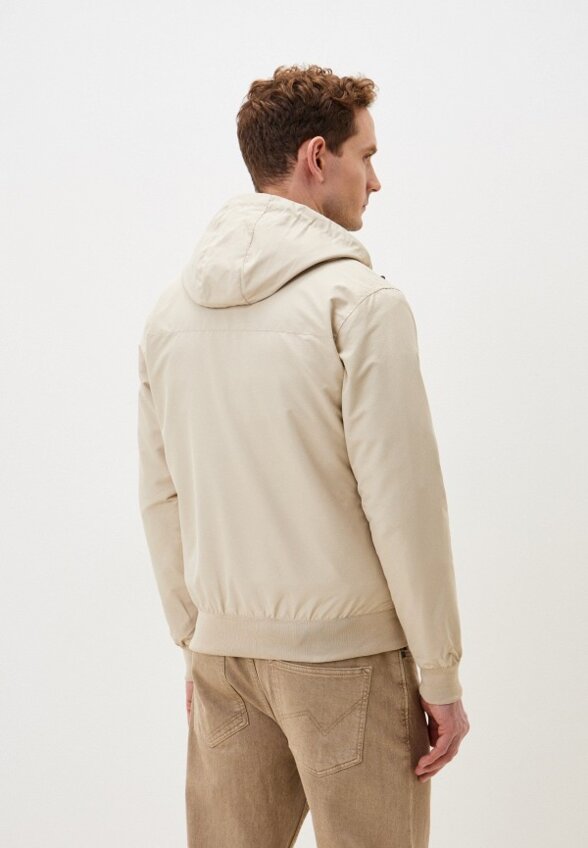 Ветровка Terranova