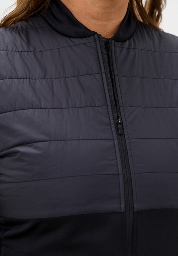 Жилет утепленный ASICS