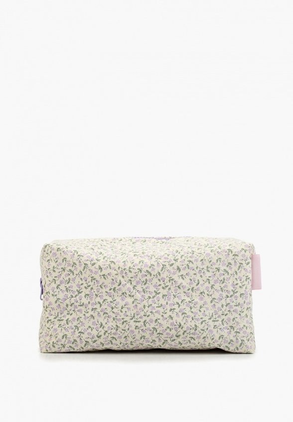 Косметичка Adele for you