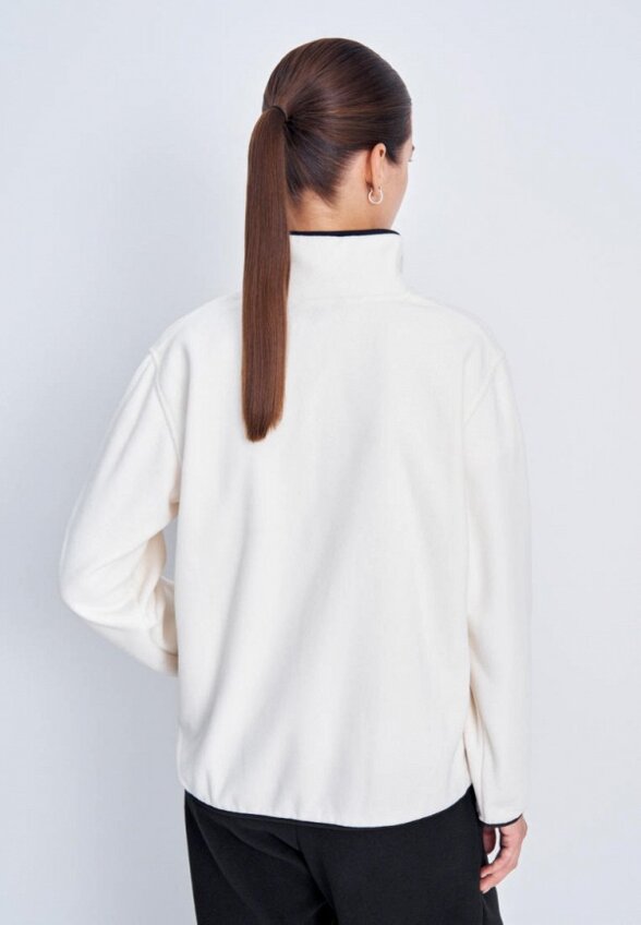 Олимпийка Finn Flare