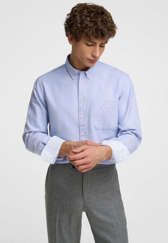 Рубашка Henderson