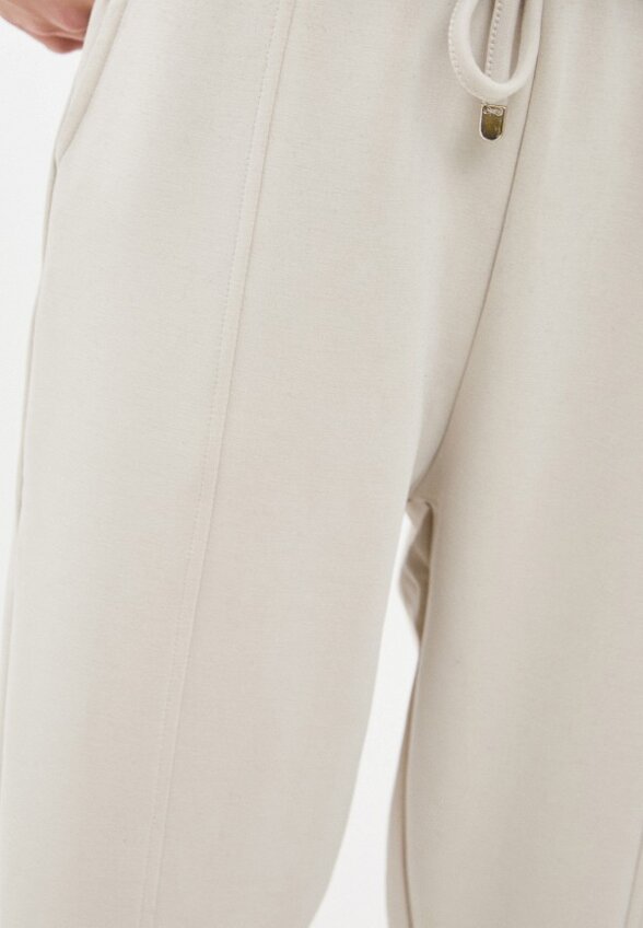 Брюки спортивные Mavi