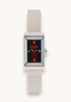 Gucci Watch1  - превью