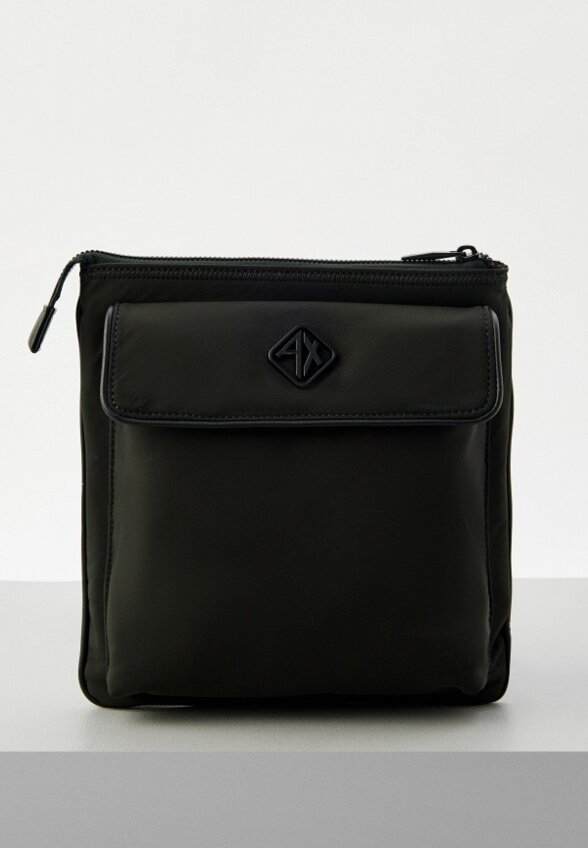 Сумка Armani Exchange