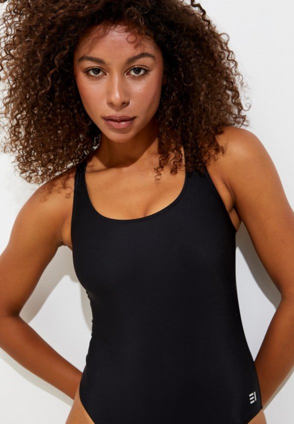 Купальник Emdi