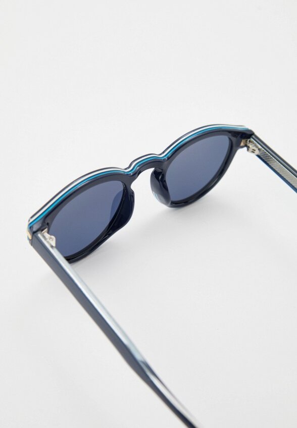 Очки солнцезащитные Seleva