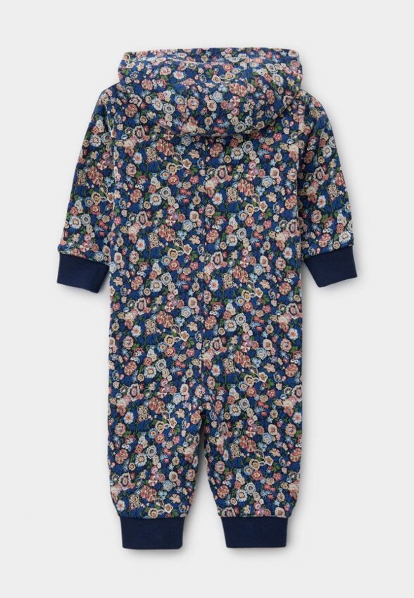 Комбинезон adidas Originals