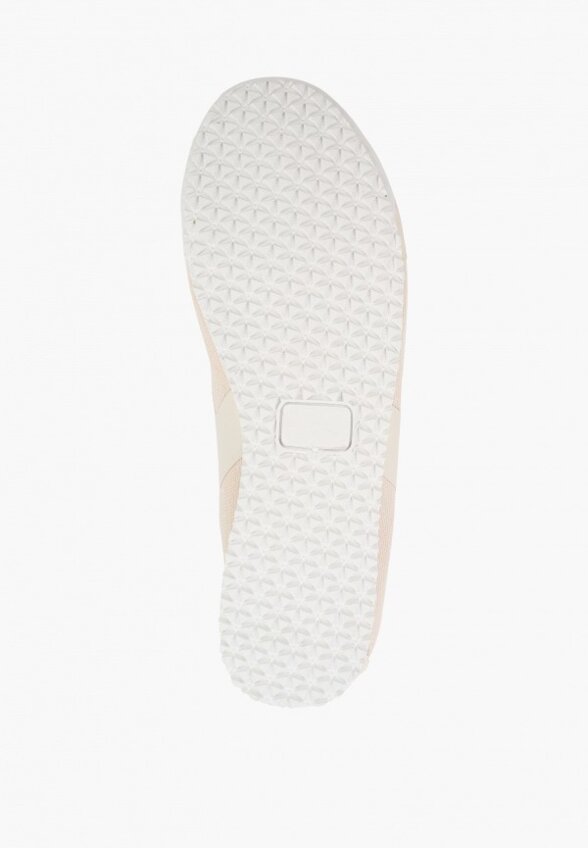 Кроссовки X-Plode