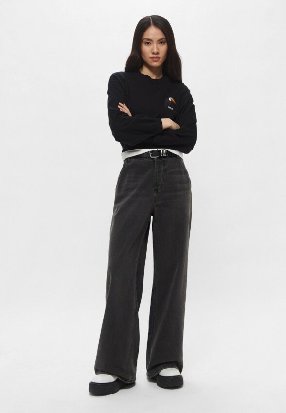 Джемпер Ice Play