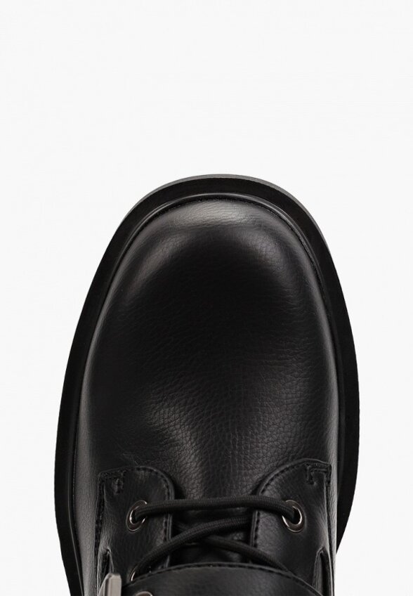 Ботинки Nine West