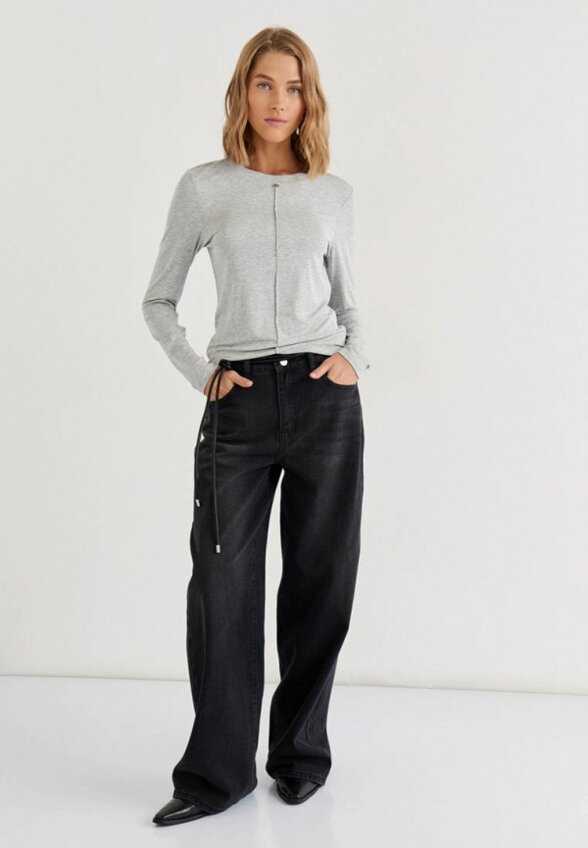 Лонгслив Vittoria Vicci