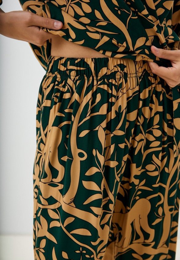 Костюм домашний Esfir