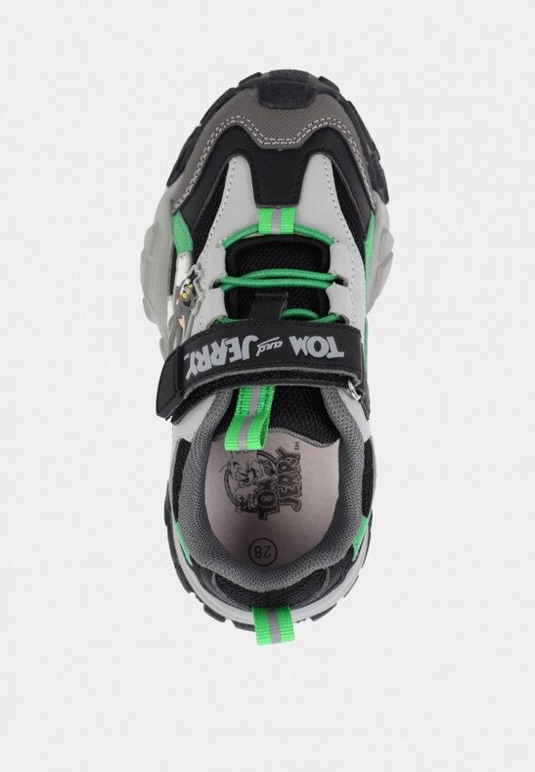 Кроссовки PlayToday