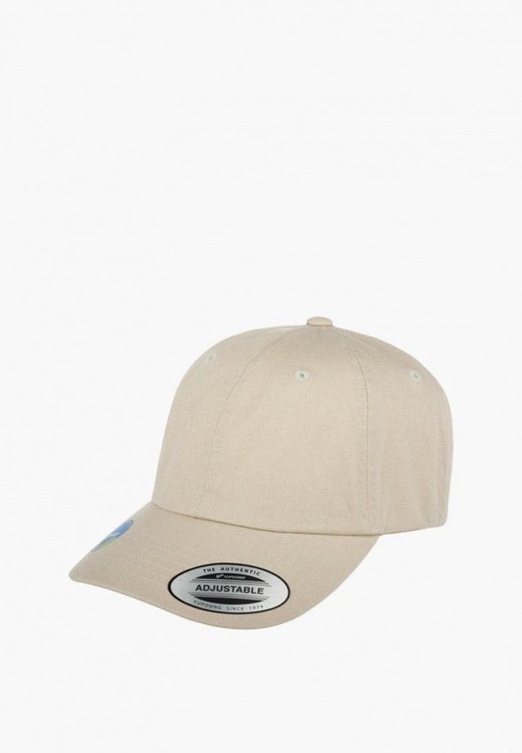 Бейсболка Flexfit