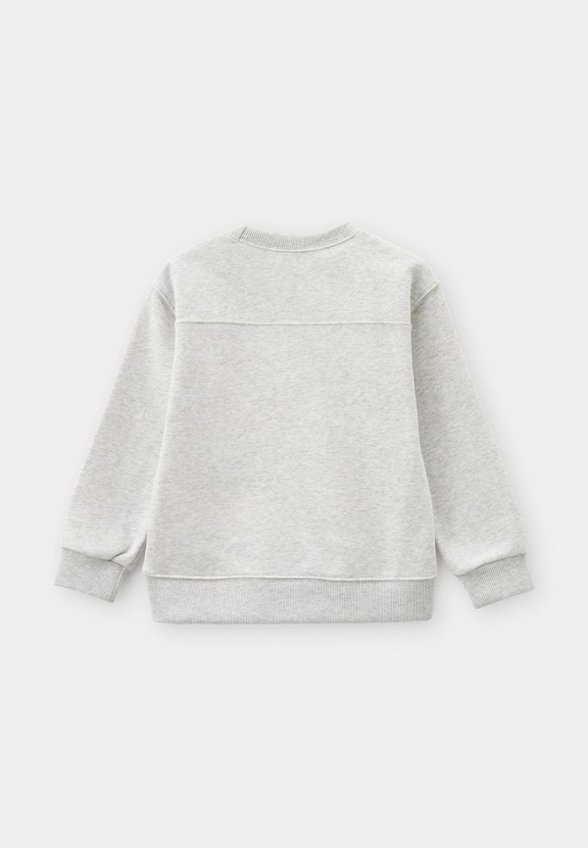 Свитшот Mark Formelle