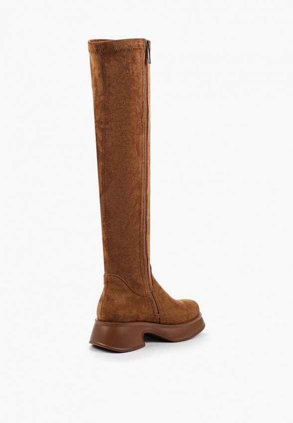 Ботфорты Vitacci