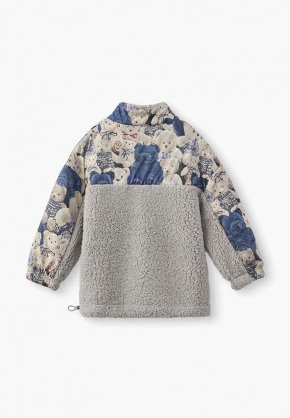 Костюм Happy Baby