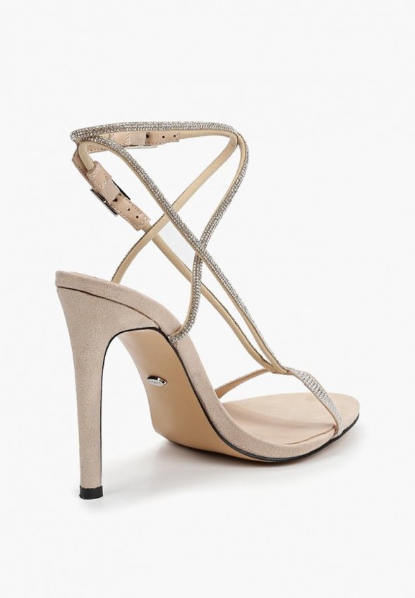 Босоножки Vitacci