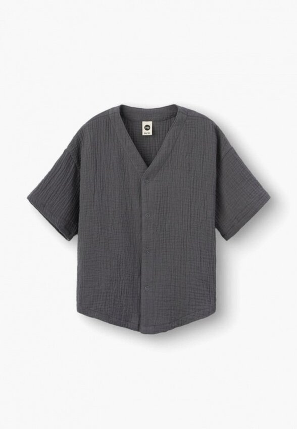 Рубашка Happy Baby