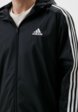 Ветровка adidas5  - превью