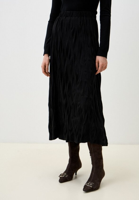 Юбка Vittoria Vicci