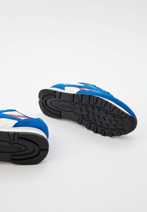 Кроссовки Reebok