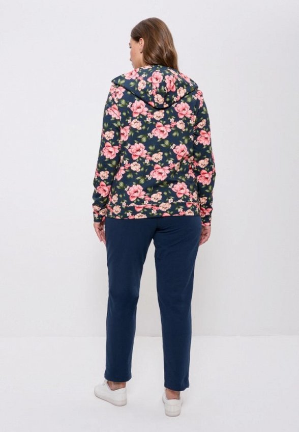 Костюм спортивный Cleo