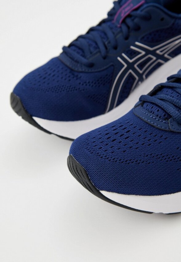 Кроссовки ASICS