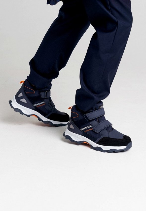 Ботинки PlayToday