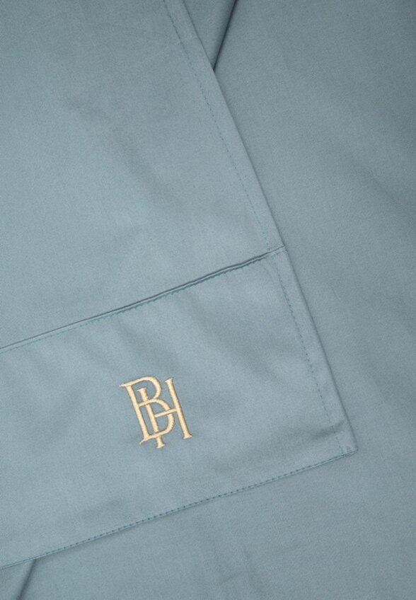 Постельное белье Семейное Bellehome