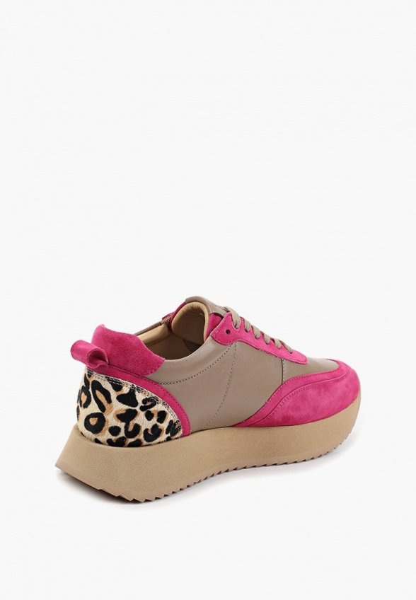 Кроссовки Vitacci