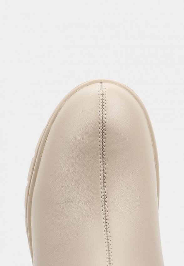 Полусапоги Finn Line