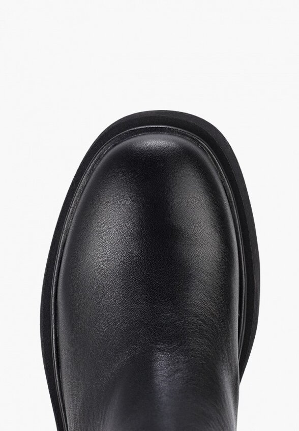 Ботинки Thomas Munz