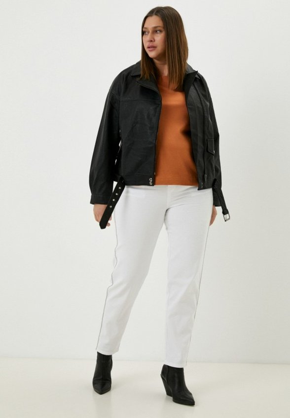 Косуха Grafinia