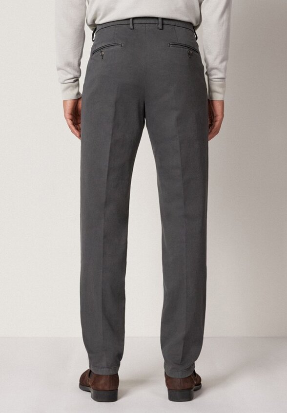 Брюки Falconeri