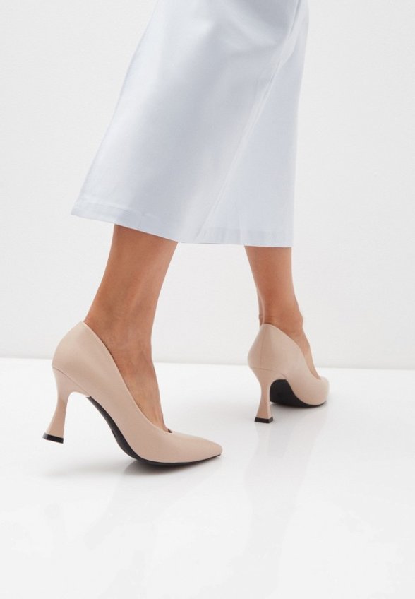 Туфли Rio Fiore