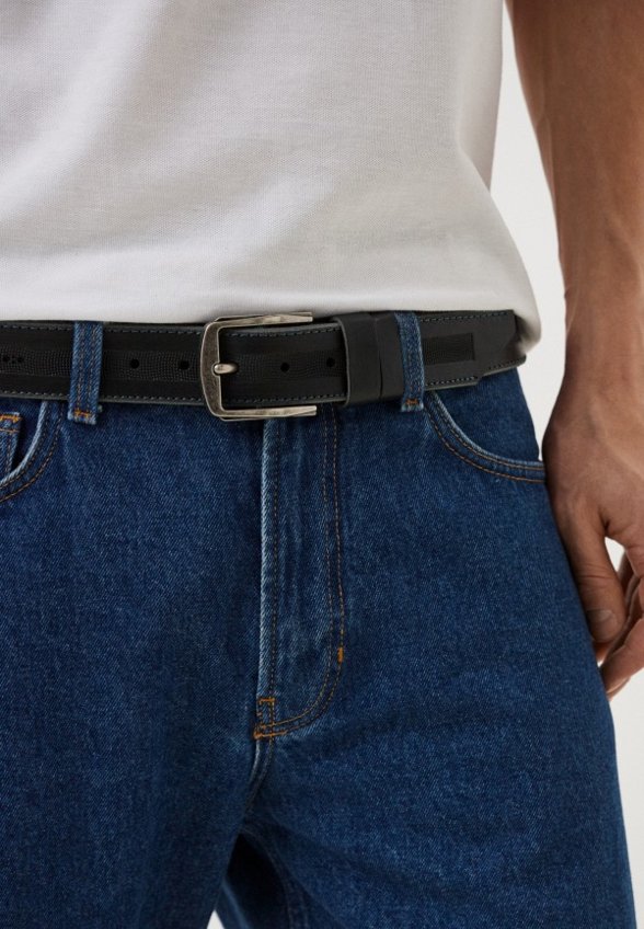 Ремень Fabretti