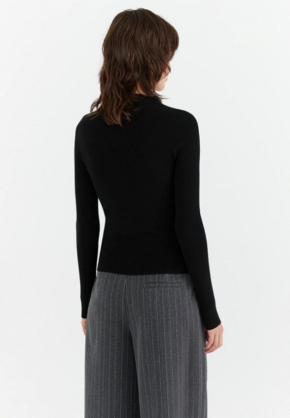 Джемпер M.Reason