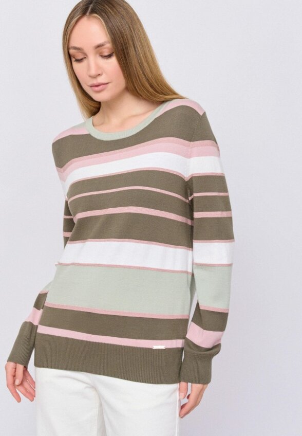 Джемпер Franco Vello