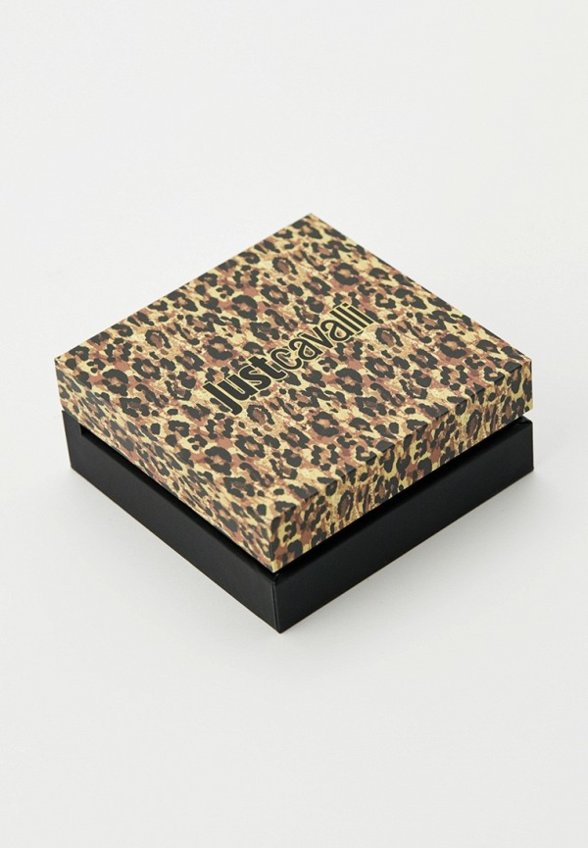 Браслет Just Cavalli