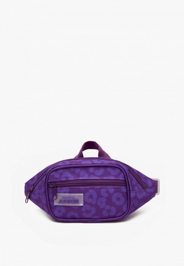 Сумка поясная Mascotte Junior