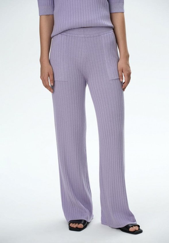 Костюм Brusnika