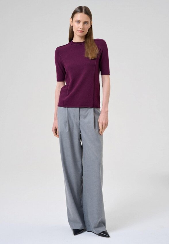 Джемпер Cepheya