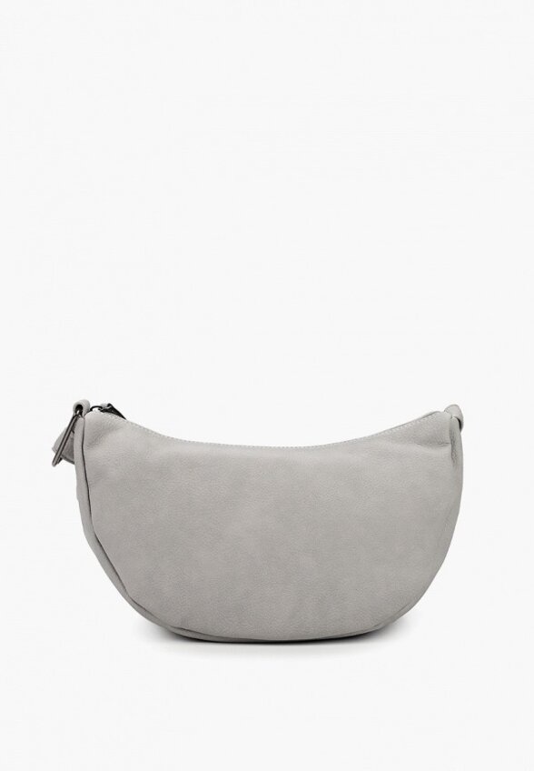 Сумка Tom Tailor