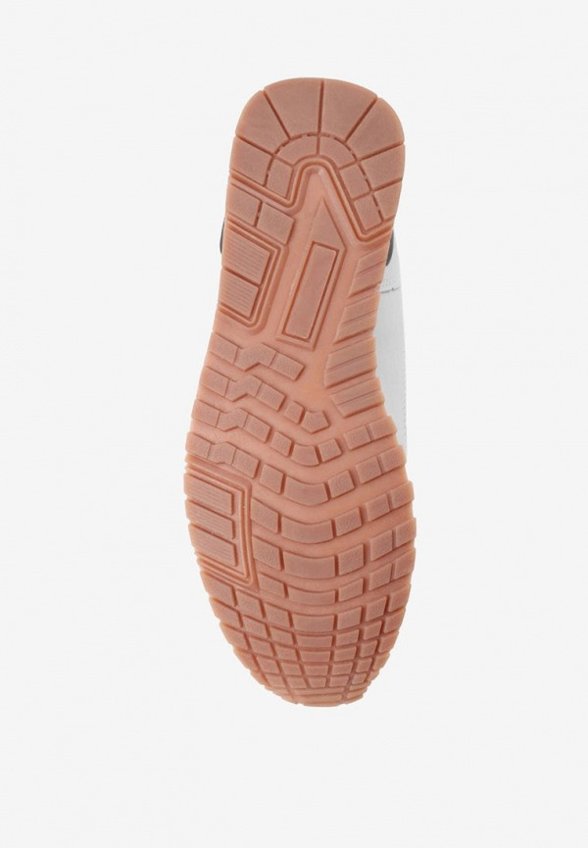 Ботинки Donna D’oro