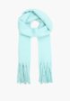 Шарф Bocciolo1  - превью